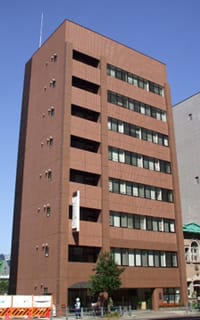 Image 1 of Grand Cru - 1-1-27 Kitahama - Chuoku - Osaka