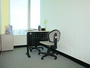 Image 5 of Capital International Business Centres - Hong Kong Landmark - Lung Sum Avenue - Sheung Shui