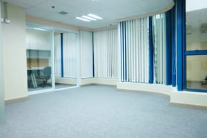 Image 3 of Capital International Business Centres - Ritz Plaza - Austin Road - Kowloon
