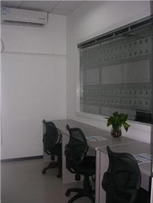 Image 4 of Capital International Business Centres - Chardonnay Industrial Park 2 - Meihua Road - Shenzhen