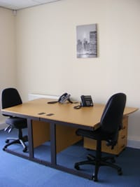 Image 10 of Office Plan (UK) Ltd - Unit 15 Olympic Court - Boardmans Way - Blackpool