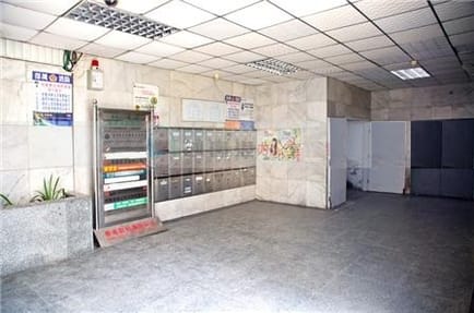 Image 6 of Capital International Business Centres - SEG Science Park - Huaqiang North Road - Shenzhen