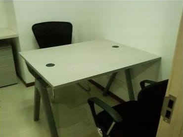 Image 4 of Capital International Business Centres - SEG Science Park - Huaqiang North Road - Shenzhen