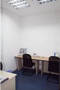 Image 2 of Capital International Business Centres - Golden Harvest Building - 5015 Shennan Avenue - Shenzhen