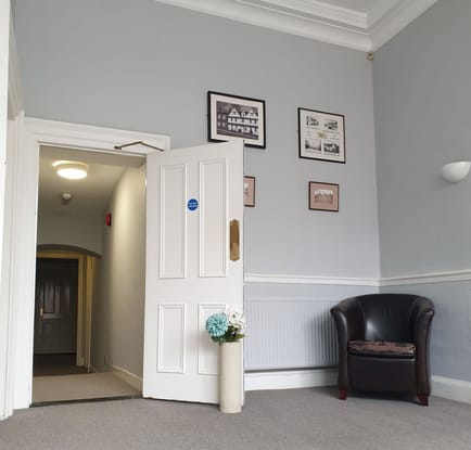 Image 8 of Saracens House Business Centre - St Margaret's Green, IP4 - Ipswich