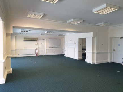 Image 12 of Saracens House Business Centre - St Margaret's Green, IP4 - Ipswich