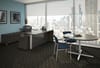 Image 8 of Regus - Watergate Tower - Powell Street - Emeryville - CA
