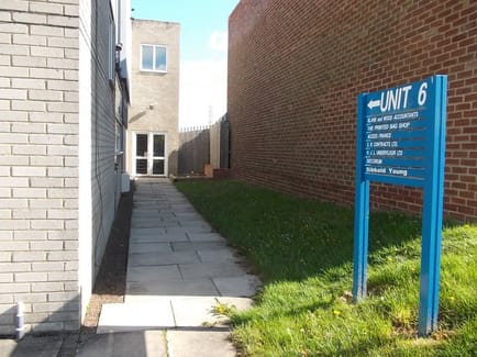Image 11 of Planet Properties Newcastle LTD  - Planet Place - Great Lime Road, NE12 - West Moor - Killingworth