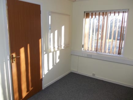 Image 3 of Planet Properties Newcastle LTD  - Planet Place - Great Lime Road, NE12 - West Moor - Killingworth