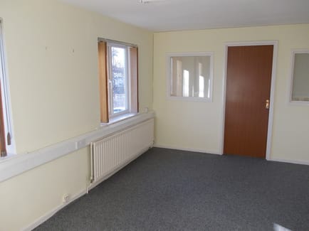 Image 8 of Planet Properties Newcastle LTD  - Planet Place - Great Lime Road, NE12 - West Moor - Killingworth