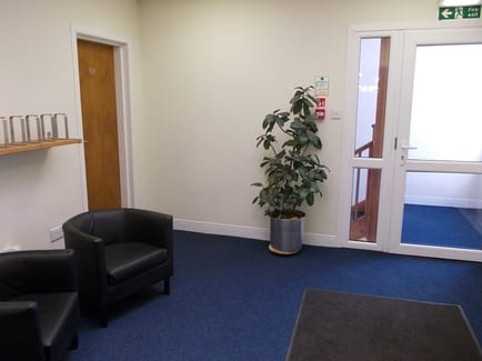 Image 1 of Planet Properties Newcastle LTD  - Planet Place - Great Lime Road, NE12 - West Moor - Killingworth
