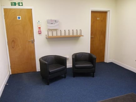 Image 4 of Planet Properties Newcastle LTD  - Planet Place - Great Lime Road, NE12 - West Moor - Killingworth