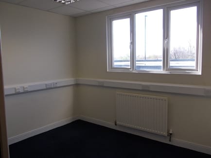 Image 7 of Planet Properties Newcastle LTD  - Planet Place - Great Lime Road, NE12 - West Moor - Killingworth