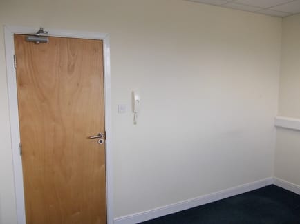 Image 13 of Planet Properties Newcastle LTD  - Planet Place - Great Lime Road, NE12 - West Moor - Killingworth