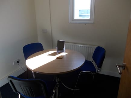 Image 10 of Planet Properties Newcastle LTD  - Planet Place - Great Lime Road, NE12 - West Moor - Killingworth