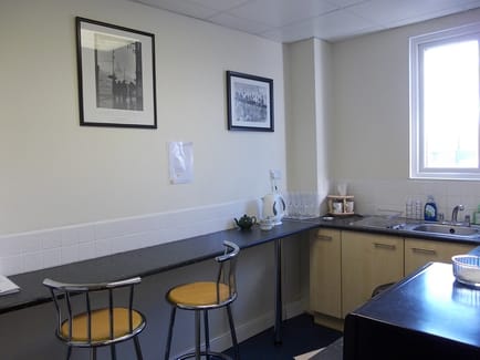 Image 9 of Planet Properties Newcastle LTD  - Planet Place - Great Lime Road, NE12 - West Moor - Killingworth