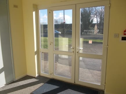 Image 2 of Planet Properties Newcastle LTD  - Planet Place - Great Lime Road, NE12 - West Moor - Killingworth