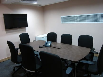 Image 4 of Capital International Business Centres - Fantasia America International Plaza - Nanhai Avenue - Shenzhen