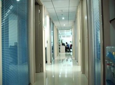 Image 8 of Capital International Business Centres - Ren Feng Building - Tianhe Road - Guangzhou