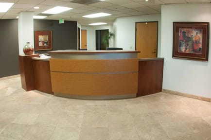 Image 2 of EsdiCorp - La Mirada Executive Suites - E. Firestone Blvd - La Mirada - CA