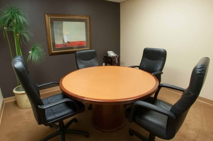 Image 4 of EsdiCorp - La Mirada Executive Suites - E. Firestone Blvd - La Mirada - CA