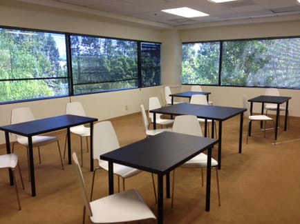 Image 5 of EsdiCorp - La Mirada Executive Suites - E. Firestone Blvd - La Mirada - CA