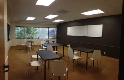 Image 6 of EsdiCorp - La Mirada Executive Suites - E. Firestone Blvd - La Mirada - CA