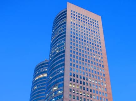 Image 1 of Regus - World Trade Centre - Echelon Square - Colombo