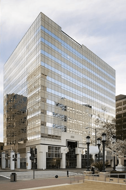 Image 1 of Regus - Oakland City Center - 14th Street - Oakland- CA