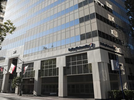 Image 2 of Regus - Oakland City Center - 14th Street - Oakland- CA