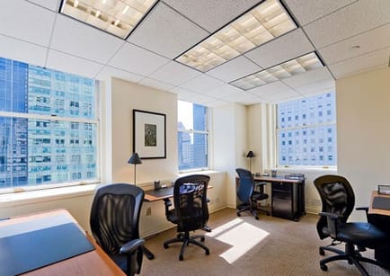 Image 4 of Regus - Bremer Tower -  443 Minnesota Street -  St. Paul - MN