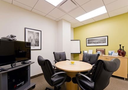 Image 7 of Regus - Bremer Tower -  443 Minnesota Street -  St. Paul - MN