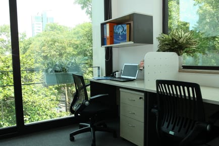 Image 9 of SiPM Serviced Offices - Nguyen Du - 68th Nguyen Du Street - Hanoi
