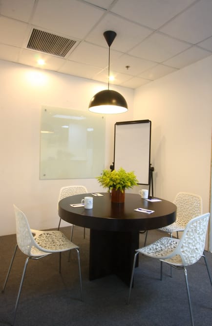 Image 8 of SiPM Serviced Offices - Nguyen Du - 68th Nguyen Du Street - Hanoi