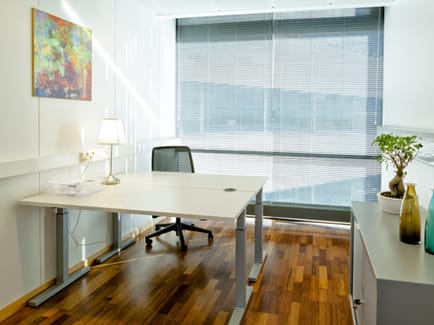 Image 5 of Regus - Life Science Centre - Keilaranta - Espoo