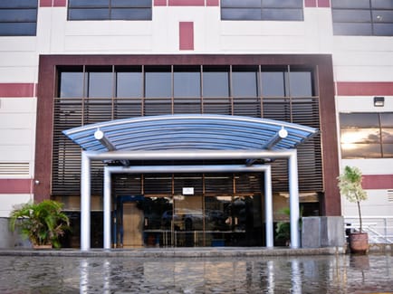 Image 1 of Regus - Parque Industrial Intermex - Periferico Sur - Guadalajara