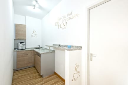 Image 5 of BBCN - Färberstrasse - Nuremberg