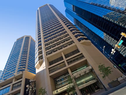 Image 1 of Regus - Center Square, East Tower - 1500 Market Street - Philadelphia - PA
