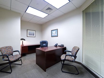 Image 5 of Regus - Center Square, East Tower - 1500 Market Street - Philadelphia - PA
