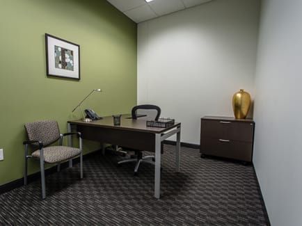 Image 4 of Regus - 227 North Loop 1604 East - San Antonio - TX