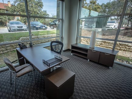 Image 6 of Regus - 227 North Loop 1604 East - San Antonio - TX