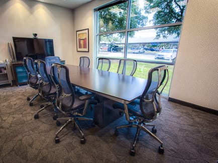Image 7 of Regus - 227 North Loop 1604 East - San Antonio - TX