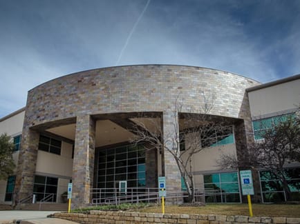 Image 1 of Regus - 227 North Loop 1604 East - San Antonio - TX