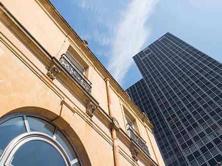 Image 12 of Regus - Place Thiers - Gare de Nancy - Nancy