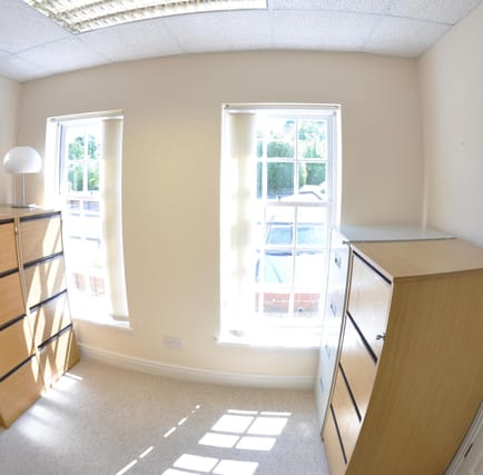 Image 3 of InfoAktiv Limited - 6 The Windmills - St Mary's Close, GU34 - Alton