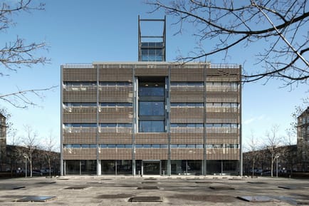 Image 1 of Regus - Strandvejen 60 - Hellerup