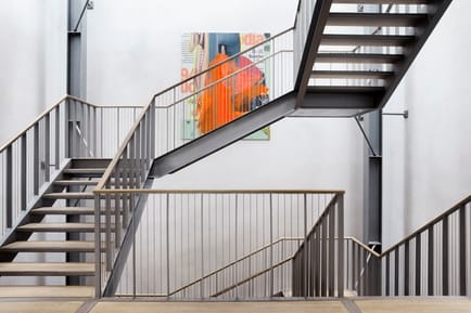 Image 13 of Regus - Strandvejen 60 - Hellerup