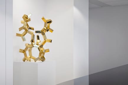 Image 16 of Regus - Strandvejen 60 - Hellerup
