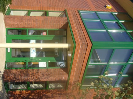 Image 2 of Fluidspace - Lokside Road, PR2 - Preston
