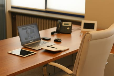 Image 2 of Ofis Adresim - Mayis Mh - Istanbul - Kadikoy